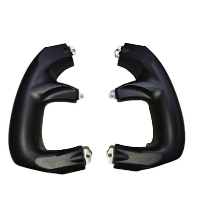 Kas yra silikoninė guma?