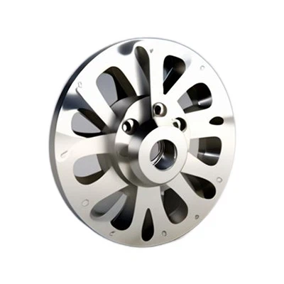 Forma aliuminio liejimui