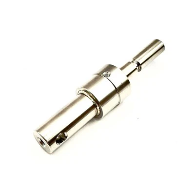 Plieninės liejimo formos